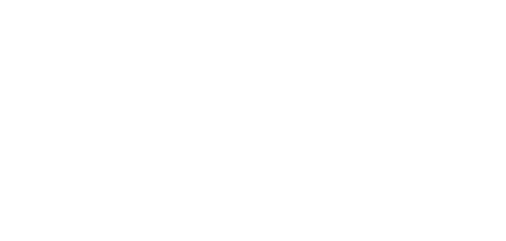 Peter Hardwood Floors South Portland, Peter Hardwood Floor